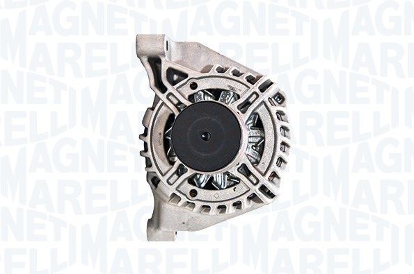 MAGNETI MARELLI Генератор 063377561010